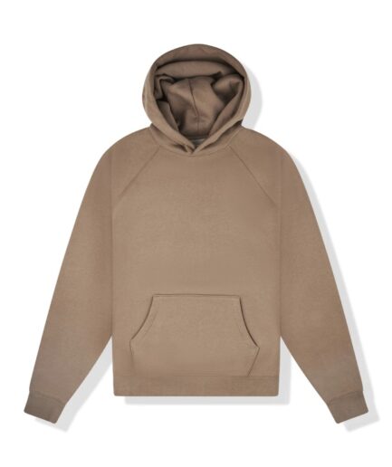 Fear of God Essentials Harvest Hoodie