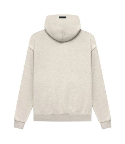 Fear of God Monarch FG Hoodie