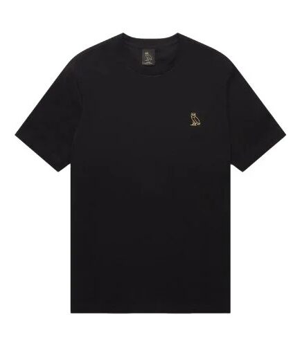 Fear of God OVO Essentials T-shirt