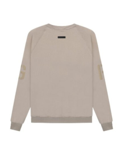 FG Essentials Crewneck Sweatshirt